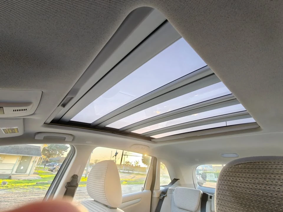 2007 Mercedes-Benz W245 B-Class - Image 15 of 18
