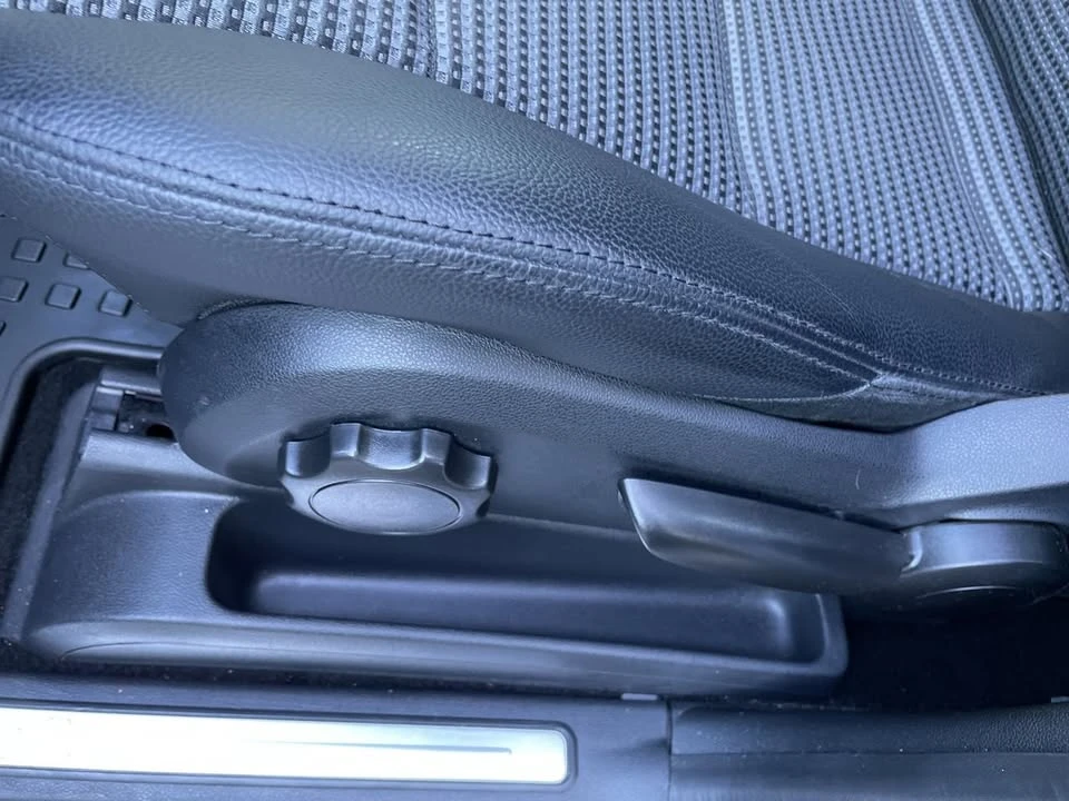 2007 Mercedes-Benz W245 B-Class - Image 8 of 16