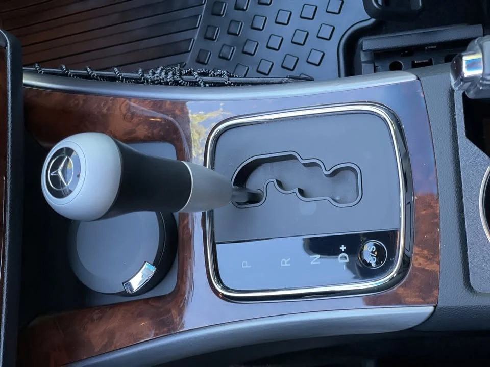 2007 Mercedes-Benz W245 B-Class - Image 13 of 16