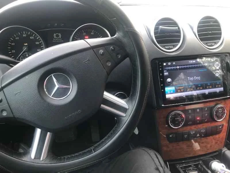 2007 Mercedes-Benz C216 CL-Class - Image 2 of 4