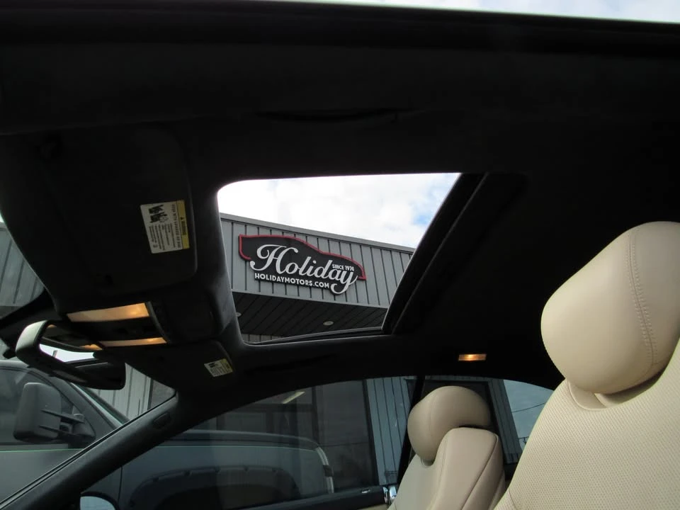 2007 Mercedes-Benz C216 CL-Class - Image 6 of 20