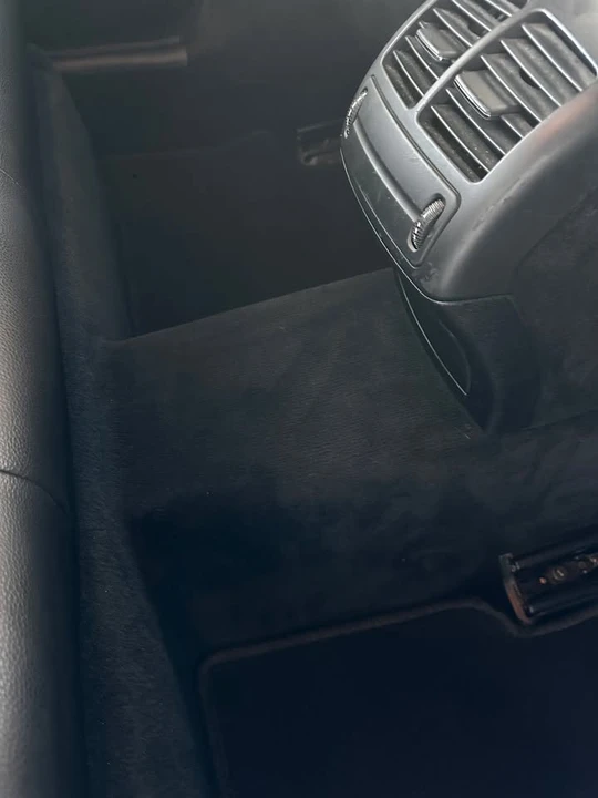 2007 Mercedes-Benz W211 E-Class - Image 14 of 19