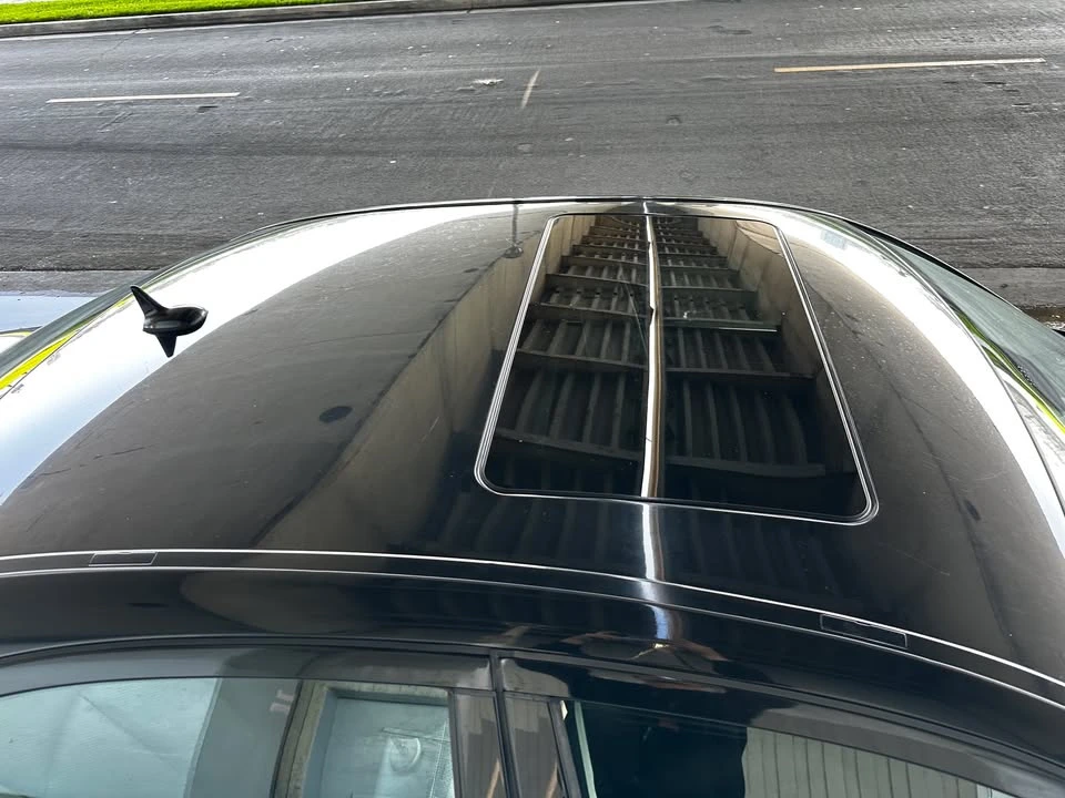 2007 Mercedes-Benz W211 E-Class - Image 7 of 19