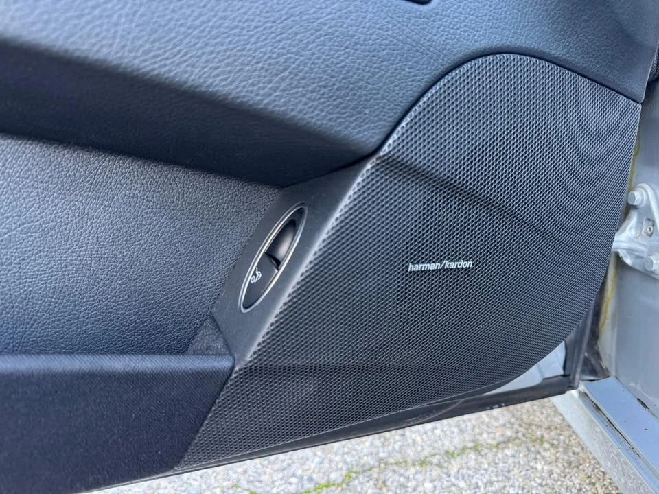 2007 Mercedes-Benz W211 E-Class - Image 8 of 19