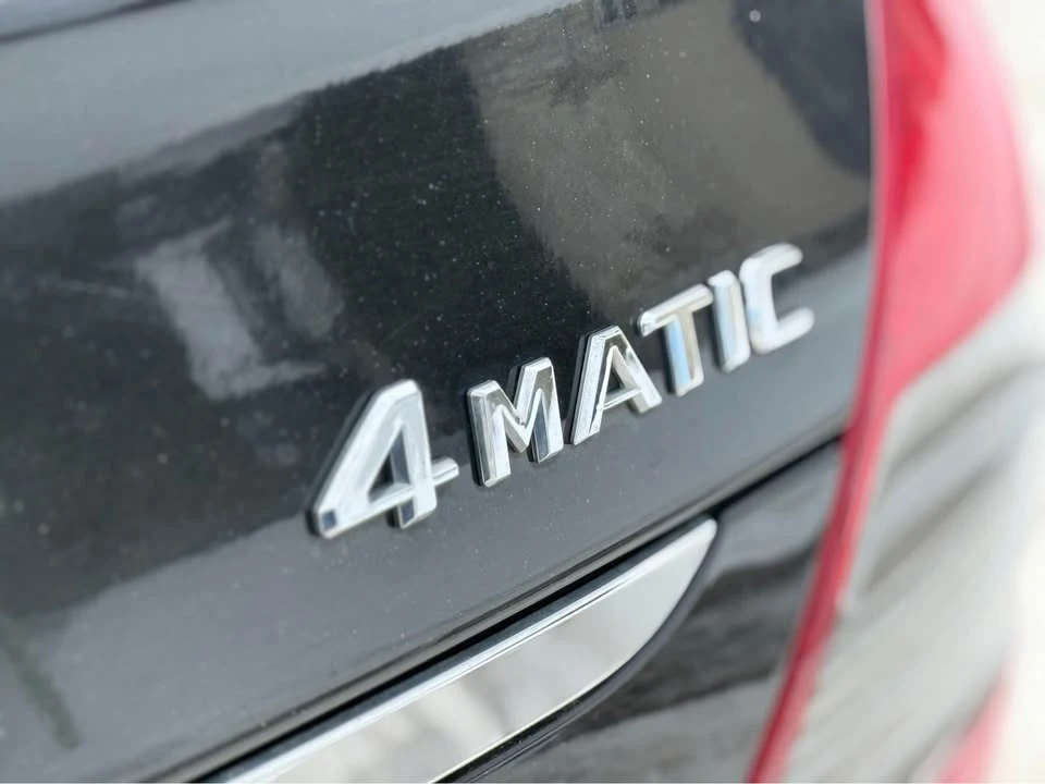2007 Mercedes-Benz W211 E-Class - Image 7 of 18