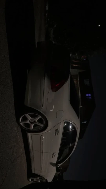 2007 Mercedes-Benz W211 E-Class - Image 3 of 5