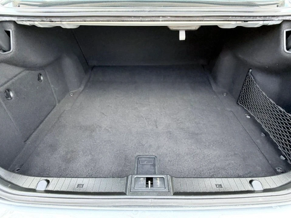 2007 Mercedes-Benz W211 E-Class - Image 13 of 20
