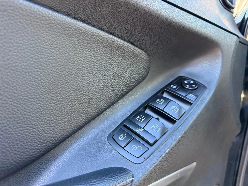2007 Mercedes-Benz X164 GL-Class - Image 8 of 12