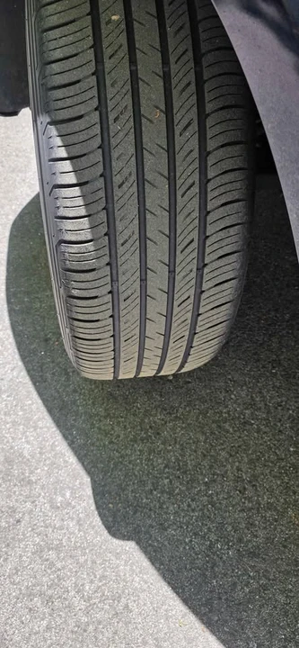2007 Mercedes-Benz X164 GL-Class - Image 11 of 14