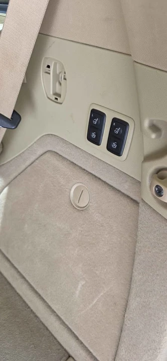 2007 Mercedes-Benz X164 GL-Class - Image 6 of 14