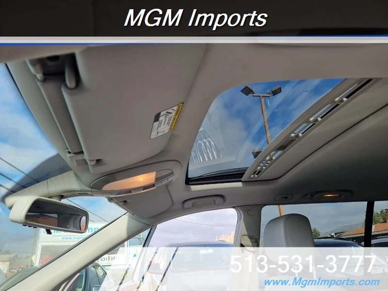 2007 Mercedes-Benz X164 GL-Class - Image 17 of 20
