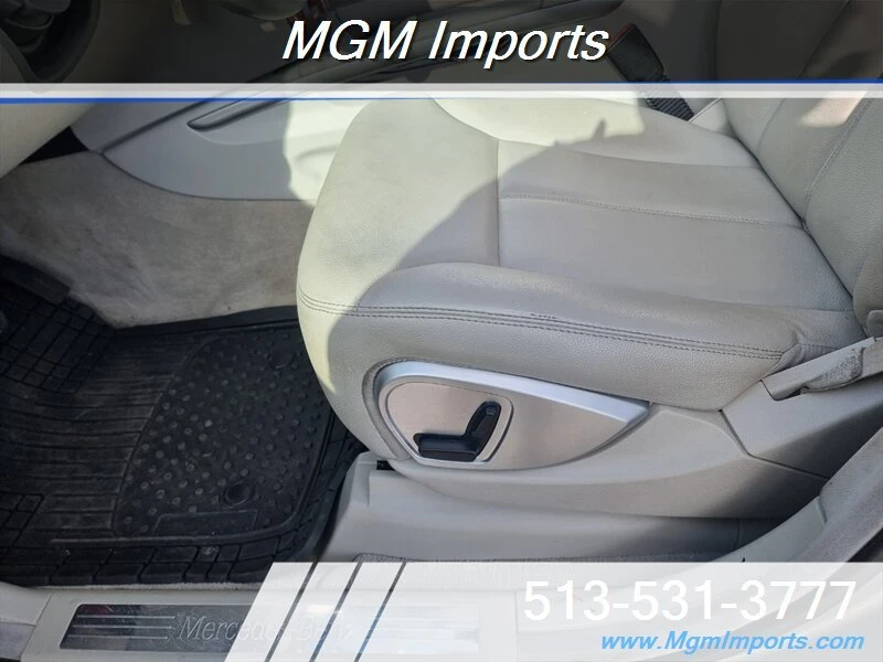 2007 Mercedes-Benz X164 GL-Class - Image 19 of 20