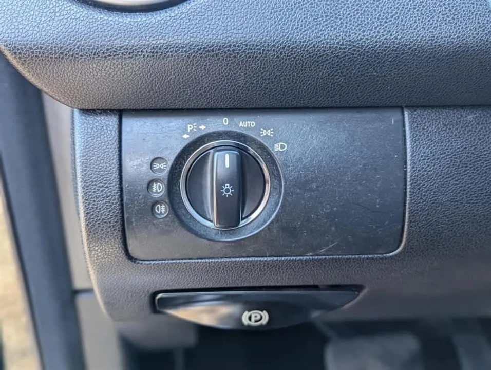 2007 Mercedes-Benz W164 M-Class - Image 7 of 20