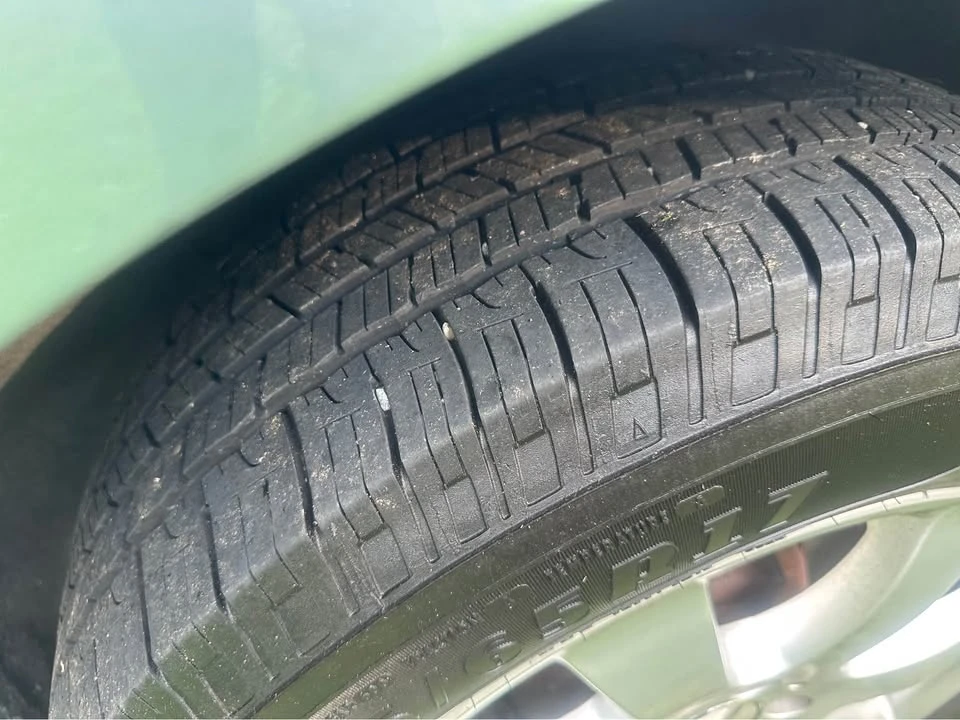 2007 Mercedes-Benz W164 M-Class - Image 2 of 20