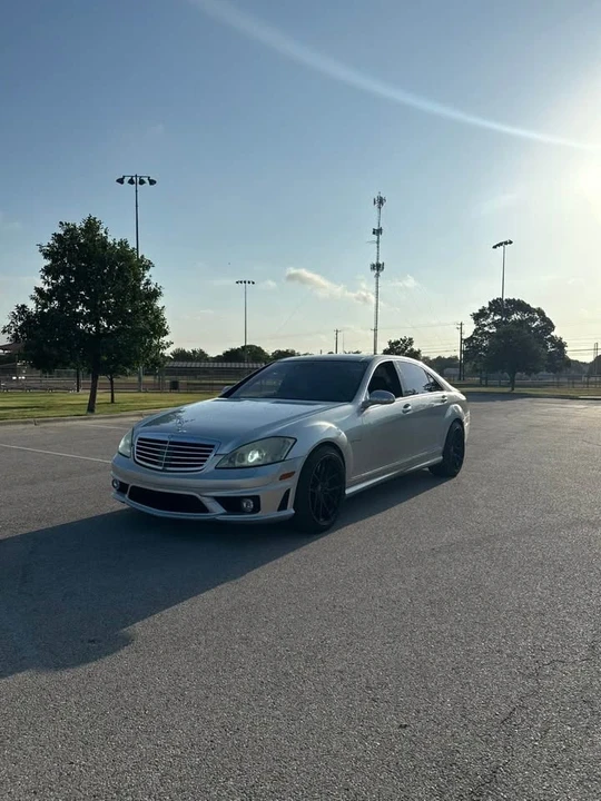 2007 Mercedes-Benz W169 A-Class - Image 18 of 18