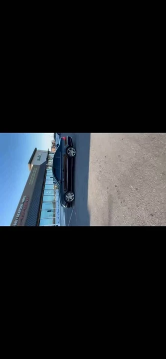 2007 Mercedes-Benz W211 E 55 & E 63 AMG - Image 17 of 20