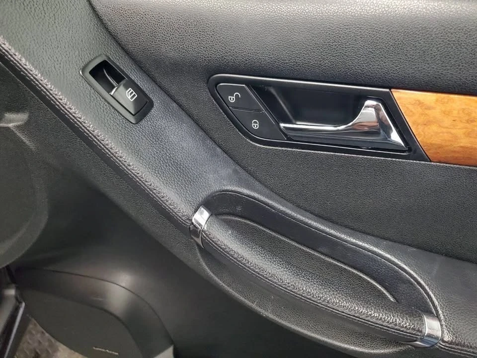 2007 Mercedes-Benz W251 R-Class - Image 17 of 20