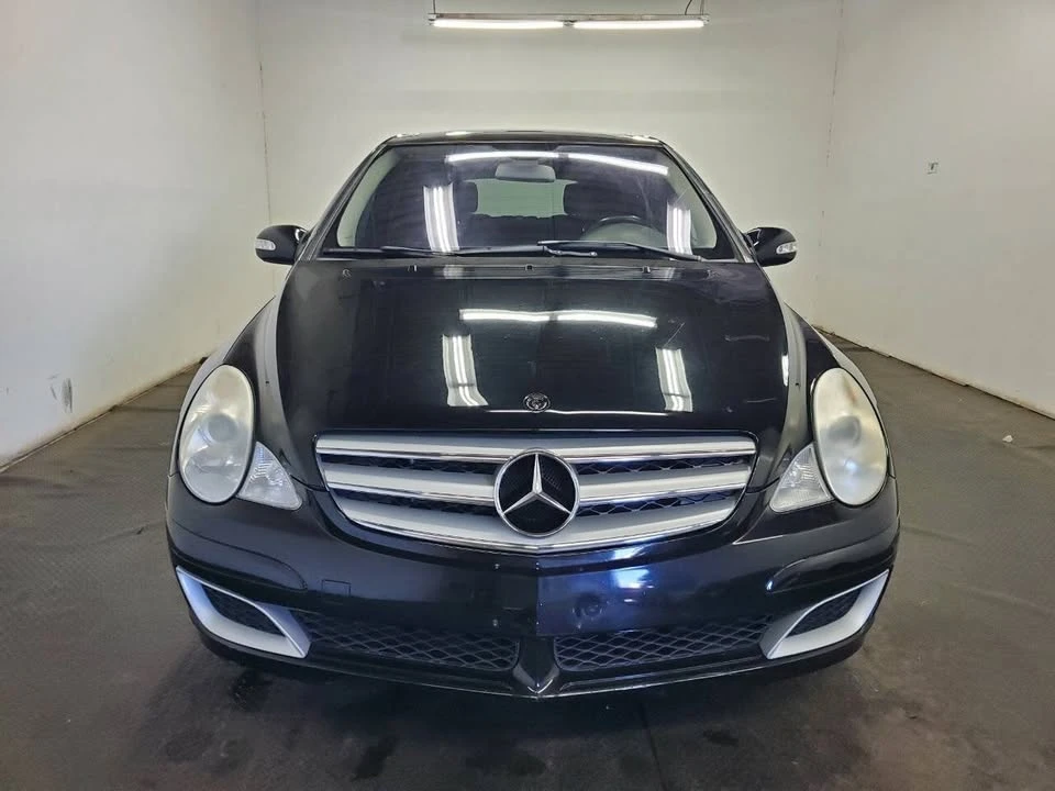 2007 Mercedes-Benz W251 R-Class - Image 2 of 20