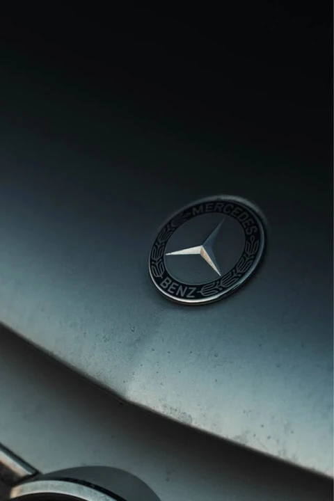 2007 Mercedes-Benz W251 R-Class - Image 10 of 20
