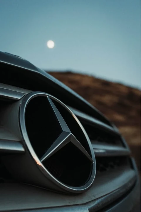 2007 Mercedes-Benz W251 R-Class - Image 9 of 20