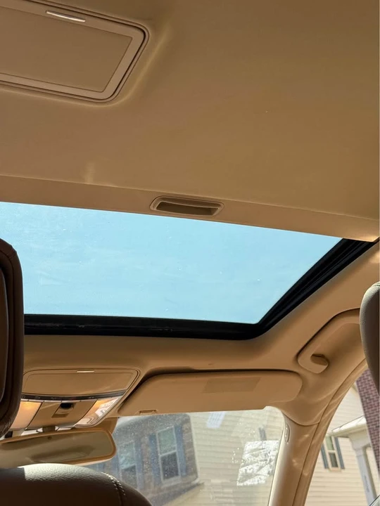 2007 Mercedes-Benz W221 S-Class - Image 12 of 18
