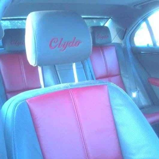 2007 Mercedes-Benz W221 S-Class - Image 6 of 6