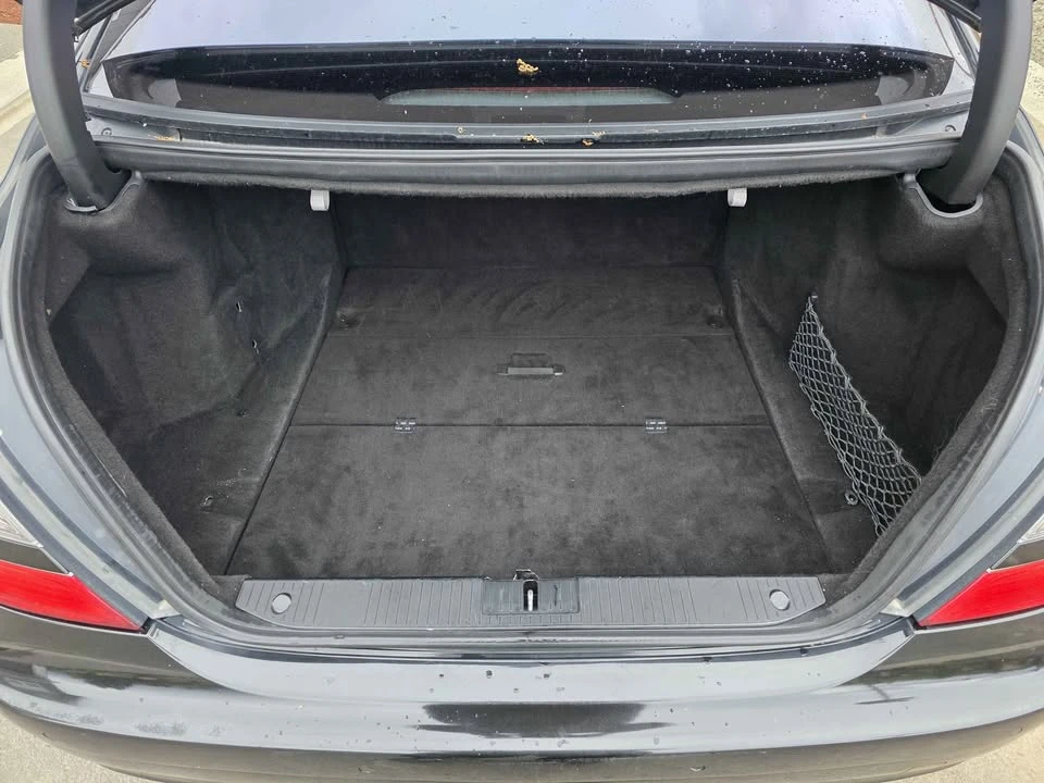 2007 Mercedes-Benz W221 S-Class - Image 13 of 18