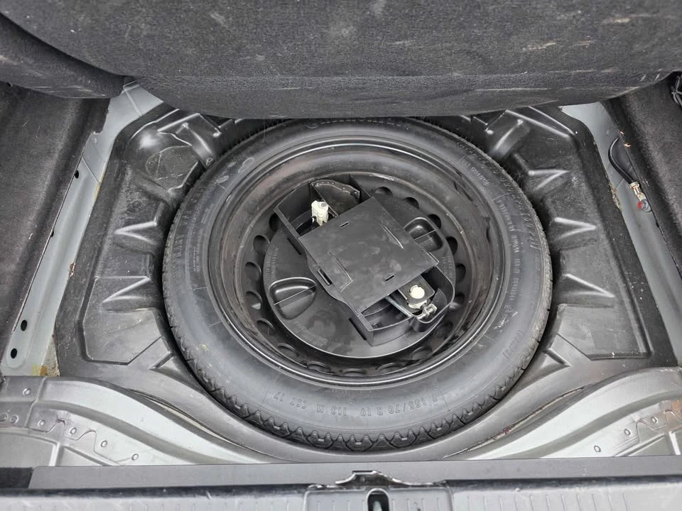 2007 Mercedes-Benz W221 S-Class - Image 15 of 18