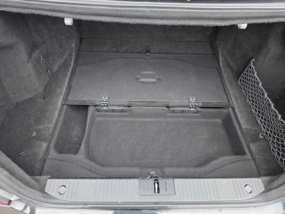 2007 Mercedes-Benz W221 S-Class - Image 14 of 18