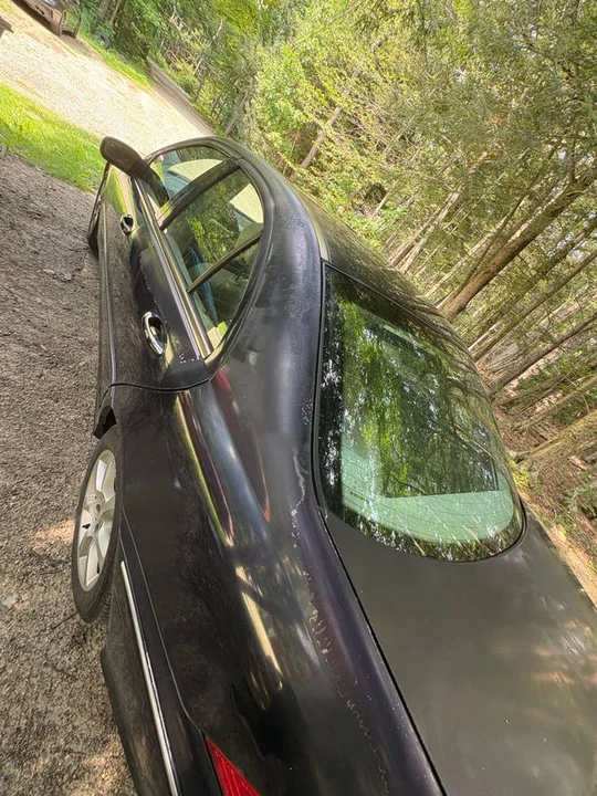 2007 Mercedes-Benz W203 C-Class - Image 13 of 17