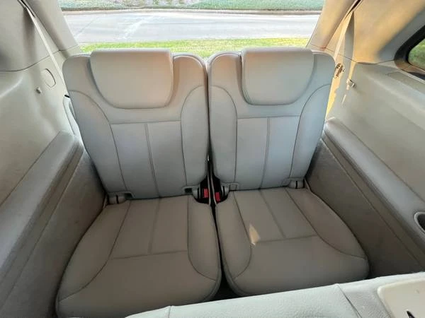 2007 Mercedes-Benz X164 GL-Class - Image 16 of 21