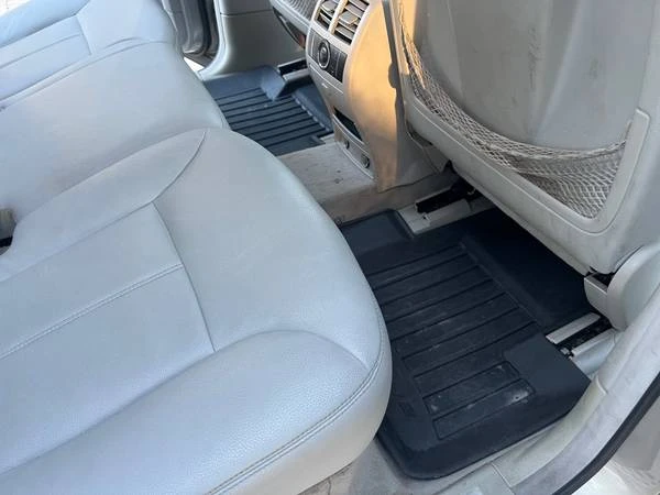 2007 Mercedes-Benz X164 GL-Class - Image 15 of 21
