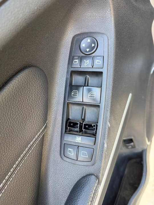 2007 Mercedes-Benz X164 GL-Class - Image 6 of 12