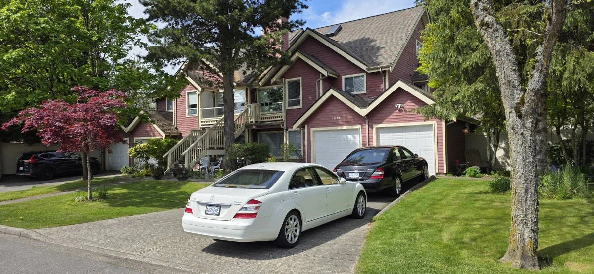 2007 Mercedes-Benz W221 S-Class - Image 11 of 24