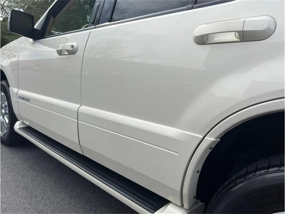 2007 Mercury - Image 12 of 19