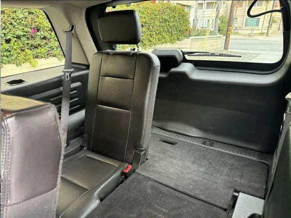2007 Mercury - Image 10 of 10