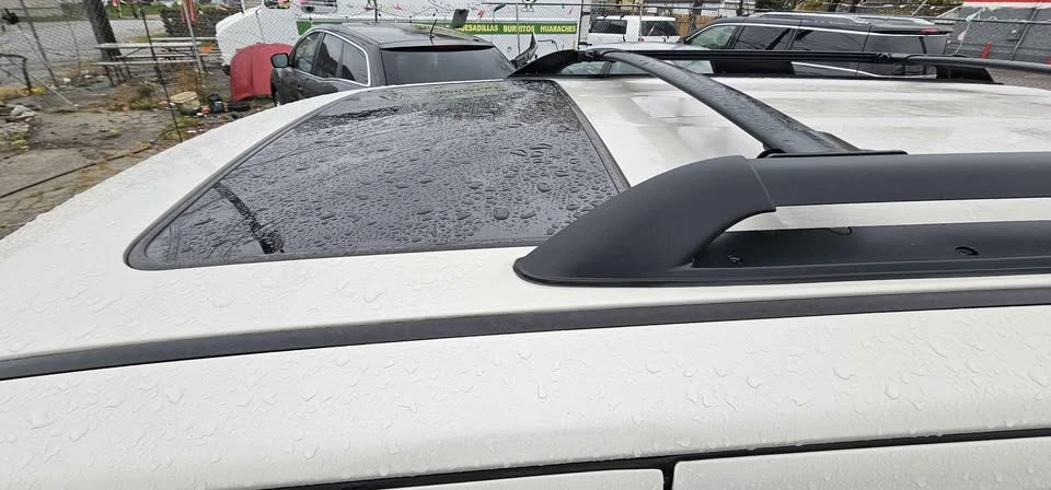 2007 Mercury Mariner - Image 7 of 13