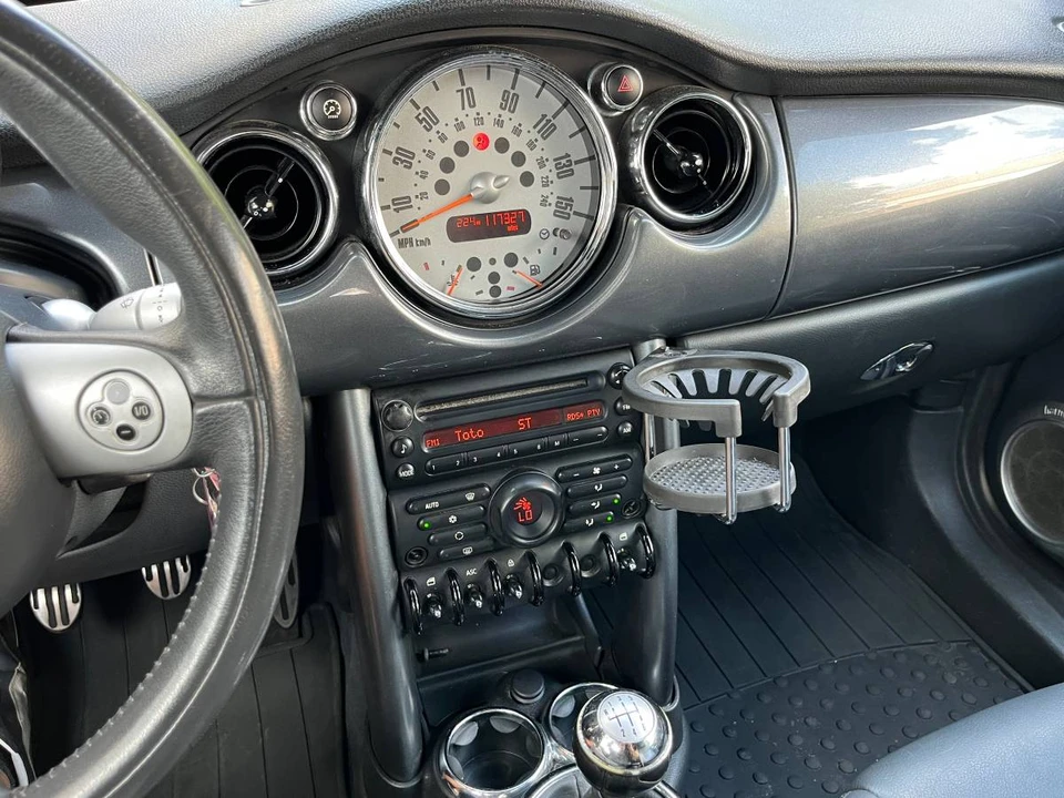 2007 Mini Mini 1st Gen - Image 18 of 23