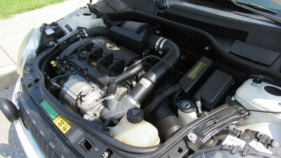 2007 Mini Mini 2nd Gen - Image 6 of 8