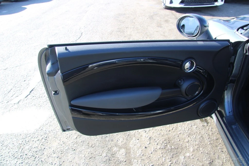 2007 Mini Mini Cooper S 1st Gen - Image 11 of 21