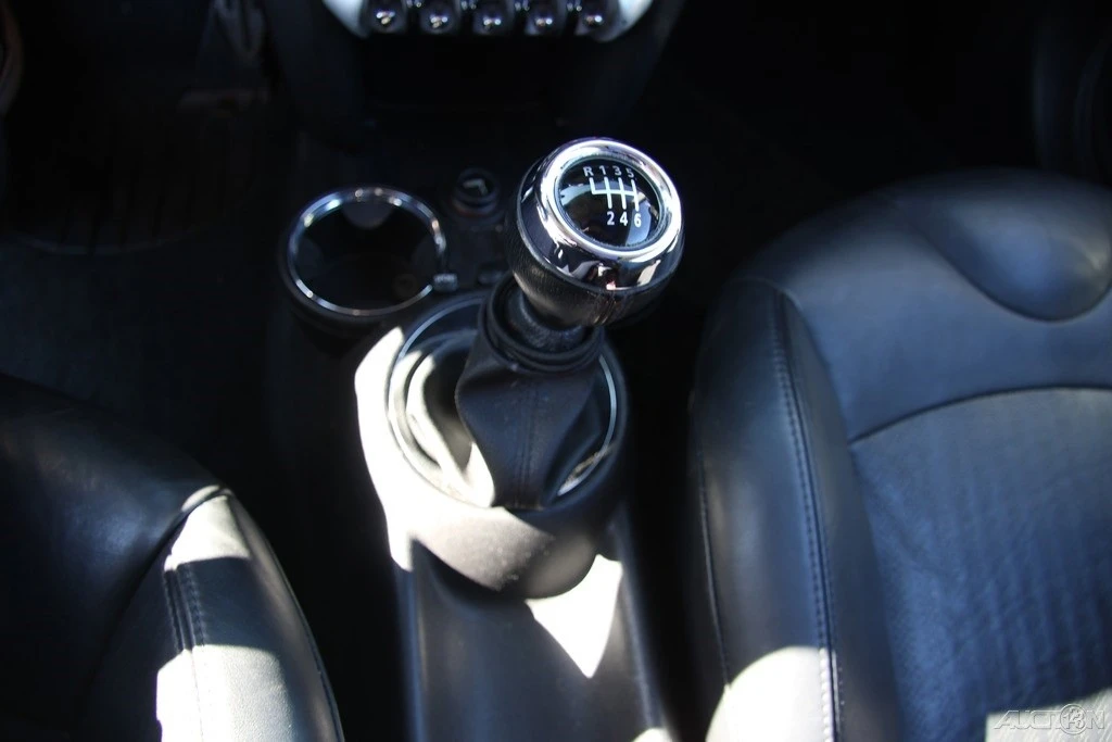 2007 Mini Mini Cooper S 1st Gen - Image 19 of 21