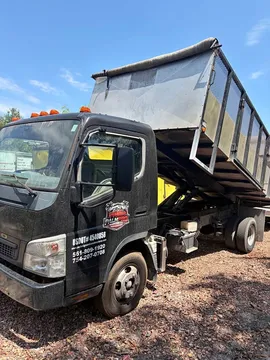 2007 Mitsubishi 3000GT
