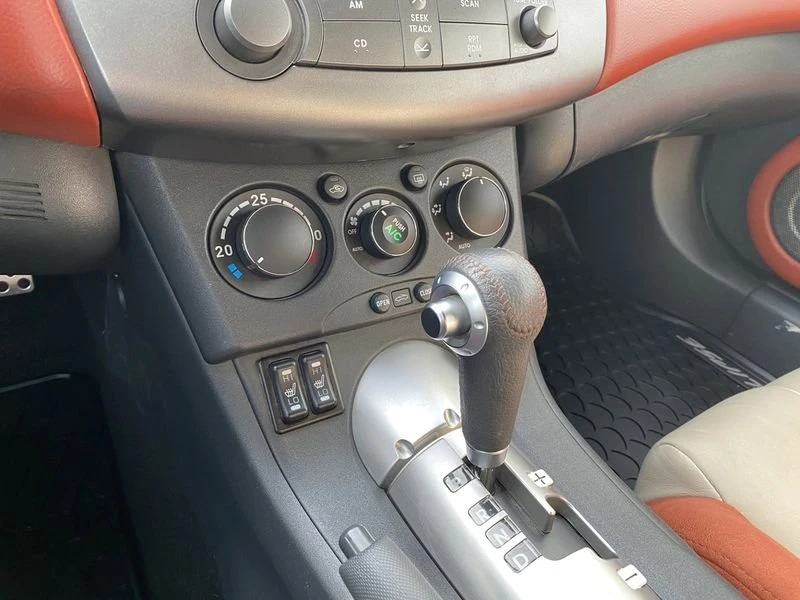 2007 Mitsubishi Eclipse 4th Gen - Image 11 of 11