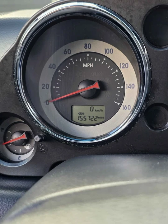 2007 Mitsubishi Eclipse 4th Gen - Image 12 of 15