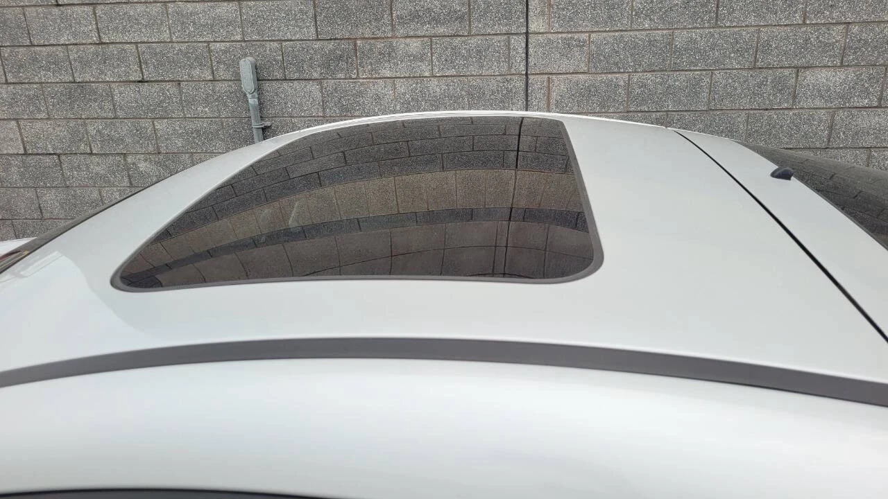 2007 Mitsubishi Eclipse 4th Gen - Image 19 of 31