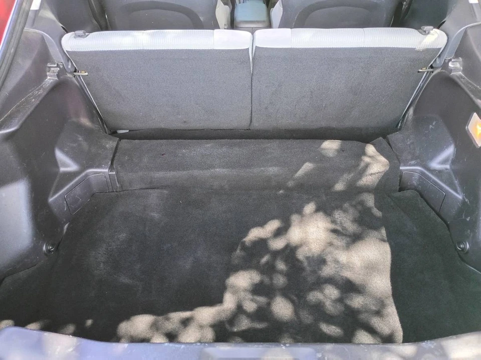 2007 Mitsubishi Eclipse 4th Gen - Image 10 of 12