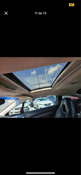 2007 Mitsubishi Eclipse 4th Gen - Image 13 of 13