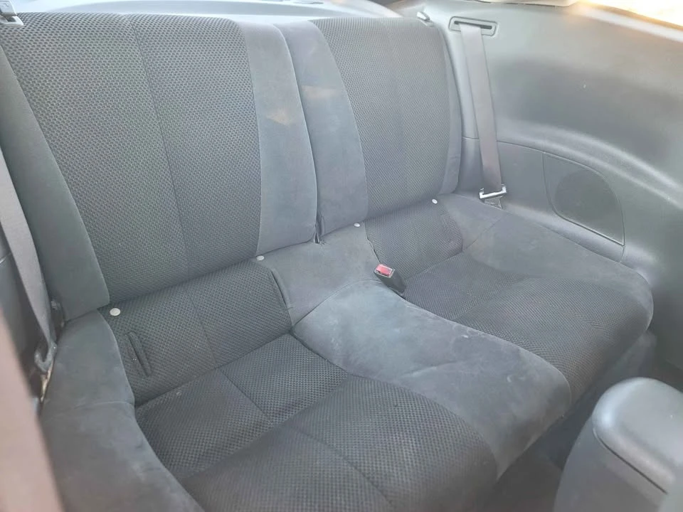 2007 Mitsubishi Eclipse 4th Gen - Image 13 of 19