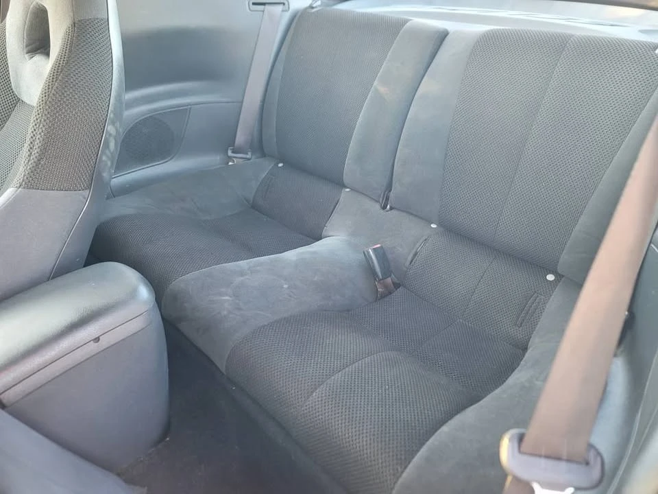 2007 Mitsubishi Eclipse 4th Gen - Image 15 of 20