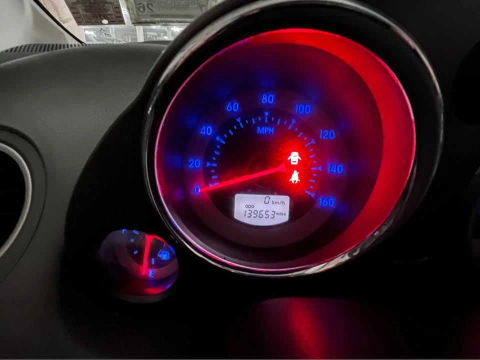 2007 Mitsubishi Eclipse 4th Gen - Image 18 of 18
